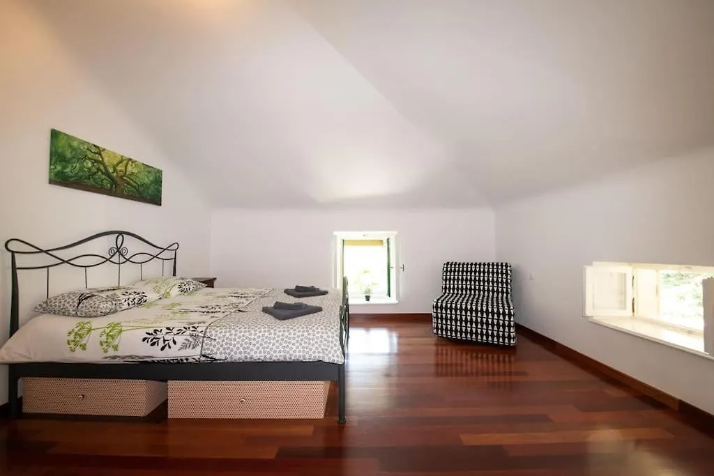 Villa Mascagni Modern Seaview Appartment Abbázia Horvátország